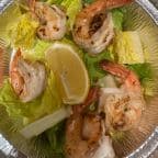Best Grilled Shrimp in Levittown, PA