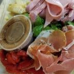 Best Antipasto Salad in Levittown, PA