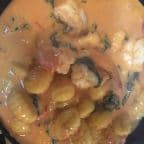 Best Gnocchi Caprese in Levittown, PA