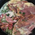 Best Chicken Adriano in Levittown, PA