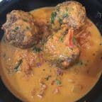 Best Rice Balls in Levittown, PA