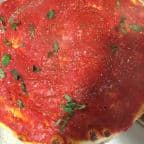 Best Tomato Pie in Levittown, PA