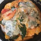 Best Chicken Fratelli in Levittown, PA